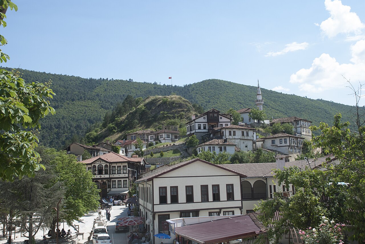 Sakarya